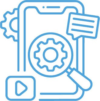 Programmatic Advertising & Media Buying