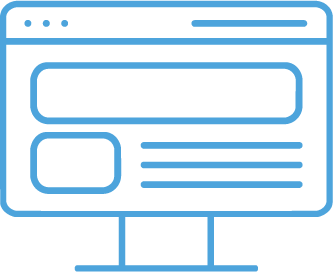 Digital Media Campaigns