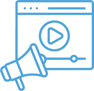 Social Media Management